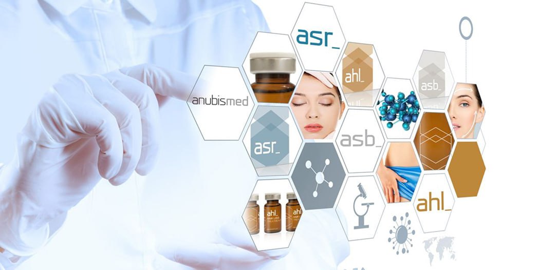 П’ять маркерів, за якими можна «побачити» якість косметики без лабораторії