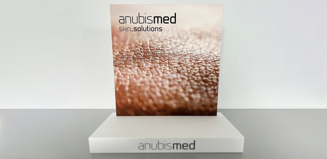 Що таке синергія в косметичному продукті та як вона працює?