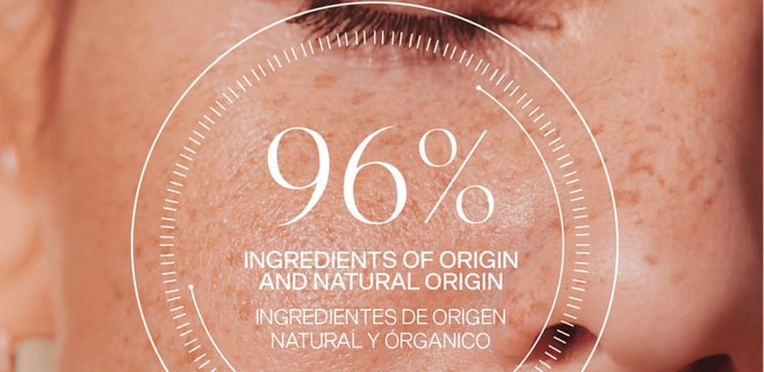 П’ять тем, на які мовчать  бренди професійної косметики