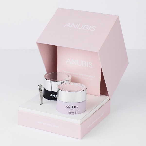 360 Firmness Ritual Pack / Ritual 360 - Упругость и лифтинг