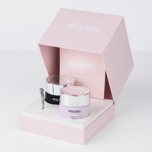 360 Firmness Ritual Pack / Ritual 360 - Упругость и лифтинг