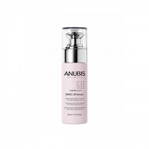 Sublime D-Lift DMAE Lift Serum / Лифтинг концентрат з DMAE 2,5%, 30ml